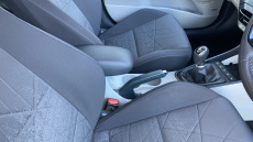 Hyundai BAYON 1.0 TGDi [120] 48V MHEV Ultimate 5dr Petrol Hatchback